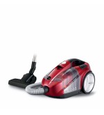 Ariete Ariete 2791/50 Aspirapolvere ciclonica senza sacco 800 W