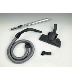 Ariete Ariete 2791/50 Aspirapolvere ciclonica senza sacco 800 W Ariete Ariete 2791/50 Aspirapolvere ciclonica senza sacco 800 W