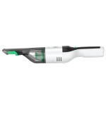 Black & Decker Black & Decker REVHV8C-QW Aspirabriciole senza filo Senza sacchetto 7.2 V Black & Decker Black & Decker REVHV8C-QW Aspirabriciole senza filo Senza sacchetto 7.2 V