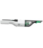 Black & Decker Black & Decker REVHV8C-QW Aspirabriciole senza filo Senza sacchetto 7.2 V Black & Decker Black & Decker REVHV8C-QW Aspirabriciole senza filo Senza sacchetto 7.2 V