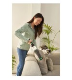 Black & Decker Black & Decker REVHV8C-QW Aspirabriciole senza filo Senza sacchetto 7.2 V Black & Decker Black & Decker REVHV8C-QW Aspirabriciole senza filo Senza sacchetto 7.2 V