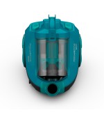 Rowenta Rowenta Swift Power Ro2932 Aspirapolvere Ciclonica Senza Sacco 750 W Rowenta Rowenta Swift Power Ro2932 Aspirapolvere Ciclonica Senza Sacco 750 W