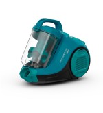 Rowenta Rowenta Swift Power Ro2932 Aspirapolvere Ciclonica Senza Sacco 750 W Rowenta Rowenta Swift Power Ro2932 Aspirapolvere Ciclonica Senza Sacco 750 W