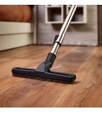 Polti Polti PBEU0105 Forza Aspira C110 Plus Aspirapolvere senza Sacco a Traino Ciclonico Potenza 800 Watt Polti Polti PBEU0105 Forza Aspira C110 Plus Aspirapolvere senza Sacco a Traino Ciclonico Potenza 800 Watt