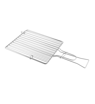 G3 Ferrari G3 Ferrari G10024 barbecue per l'aperto e bistecchiera Grill Da tavolo Elettrico Nero 2000 W G3 Ferrari G3 Ferrari G10024 barbecue per l'aperto e bistecchiera Grill Da tavolo Elettrico Nero 2000 W
