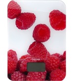 Beurer 10Beurer KS19 Bilancia da Cucina Digitale Max 5 Kg Vetro Beurer 10Beurer KS19 Bilancia da Cucina Digitale Max 5 Kg Vetro