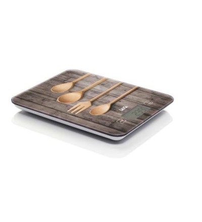 Laica Laica ks5010n Bilancia da cucina elettronica