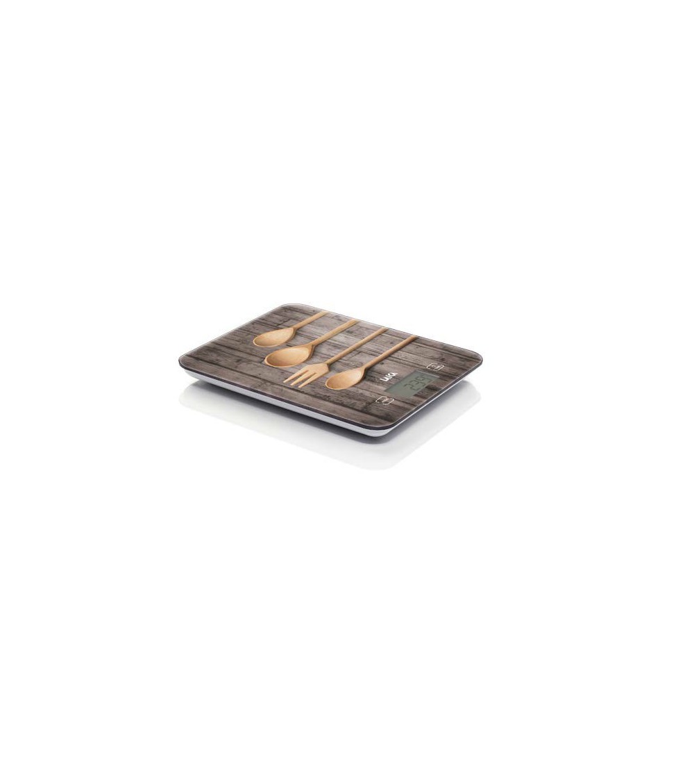 Laica Laica ks5010n Bilancia da cucina elettronica Laica Laica ks5010n Bilancia da cucina elettronica