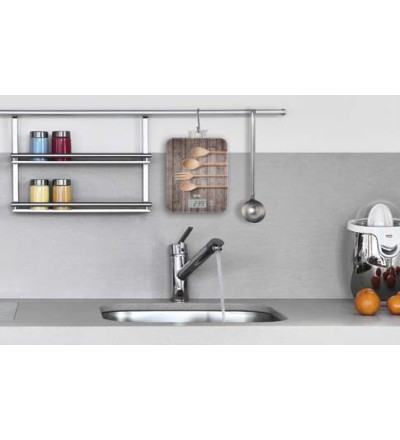 Laica Laica ks5010n Bilancia da cucina elettronica Laica Laica ks5010n Bilancia da cucina elettronica