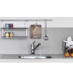 Laica Laica ks5010n Bilancia da cucina elettronica Laica Laica ks5010n Bilancia da cucina elettronica