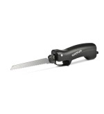 Onebby 10G3 Ferrari Coltello Elettrico Speedycut Lame Inox (G20148)