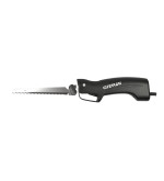 Onebby 10G3 Ferrari Coltello Elettrico Speedycut Lame Inox (G20148) Onebby 10G3 Ferrari Coltello Elettrico Speedycut Lame Inox (G20148)