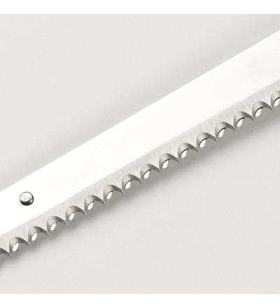 Onebby 10G3 Ferrari Coltello Elettrico Speedycut Lame Inox (G20148) Onebby 10G3 Ferrari Coltello Elettrico Speedycut Lame Inox (G20148)