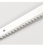 Onebby 10G3 Ferrari Coltello Elettrico Speedycut Lame Inox (G20148) Onebby 10G3 Ferrari Coltello Elettrico Speedycut Lame Inox (G20148)
