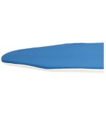 Polti Polti PAEU0202 rivestimento per asse da stiro Blu