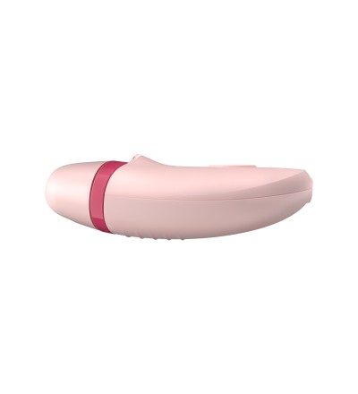 Philips Philips Satinelle Essential BRE285/00 Epilatore compatto con cavo ( 810915 ) Philips Philips Satinelle Essential BRE285/00 Epilatore compatto con cavo ( 810915 )
