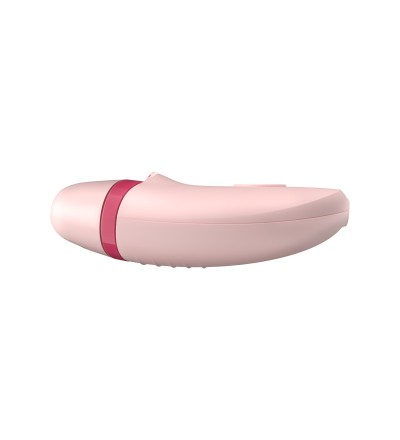 Philips Philips Satinelle Essential BRE285/00 Epilatore compatto con cavo ( 810915 ) Philips Philips Satinelle Essential BRE285/00 Epilatore compatto con cavo ( 810915 )