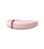 Philips Philips Satinelle Essential BRE285/00 Epilatore compatto con cavo ( 810915 ) Philips Philips Satinelle Essential BRE285/00 Epilatore compatto con cavo ( 810915 )