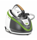Polti 10Polti Next VN18.45 PLEU0260 Ferro da Stiro Caldaia Vaporella 2200 W 1,3 L Verde Grigio Bianco Polti 10Polti Next VN18.45 PLEU0260 Ferro da Stiro Caldaia Vaporella 2200 W 1,3 L Verde Grigio Bianco
