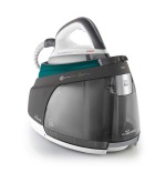 Polti 10Polti XT120C Ferro da Stiro con Caldaia Vaporella 2350 W