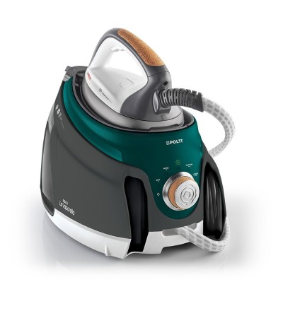 Polti 10Polti XT120C Ferro da Stiro con Caldaia Vaporella 2350 W Polti 10Polti XT120C Ferro da Stiro con Caldaia Vaporella 2350 W