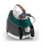 Polti 10Polti XT120C Ferro da Stiro con Caldaia Vaporella 2350 W Polti 10Polti XT120C Ferro da Stiro con Caldaia Vaporella 2350 W