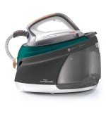 Polti 10Polti XT120C Ferro da Stiro con Caldaia Vaporella 2350 W Polti 10Polti XT120C Ferro da Stiro con Caldaia Vaporella 2350 W