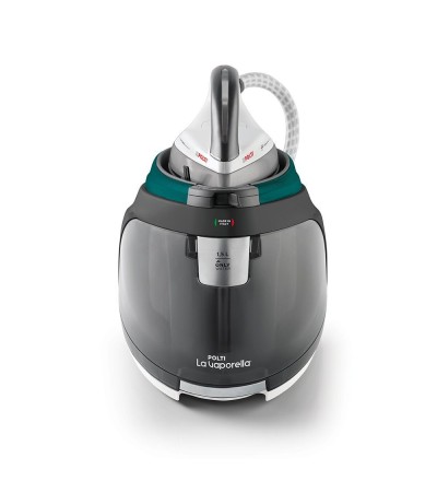 Polti 10Polti XT120C Ferro da Stiro con Caldaia Vaporella 2350 W Polti 10Polti XT120C Ferro da Stiro con Caldaia Vaporella 2350 W