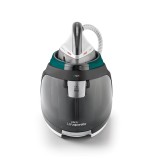 Polti 10Polti XT120C Ferro da Stiro con Caldaia Vaporella 2350 W Polti 10Polti XT120C Ferro da Stiro con Caldaia Vaporella 2350 W
