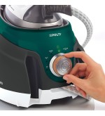 Polti 10Polti XT120C Ferro da Stiro con Caldaia Vaporella 2350 W Polti 10Polti XT120C Ferro da Stiro con Caldaia Vaporella 2350 W