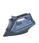 Rowenta 10Rowenta DW4308 Ferro da stiro Express Steam 2500 W Colpo di vapore