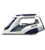 Imetec 10Imetec 9006 Ferro A Vapore ZeroCalc Z1 2500 2200 W Colpo Vapore 120 G