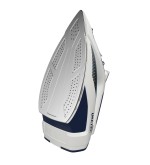 Imetec 10Imetec 9006 Ferro A Vapore ZeroCalc Z1 2500 2200 W Colpo Vapore 120 G Imetec 10Imetec 9006 Ferro A Vapore ZeroCalc Z1 2500 2200 W Colpo Vapore 120 G