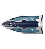 Imetec 10Imetec 9006 Ferro A Vapore ZeroCalc Z1 2500 2200 W Colpo Vapore 120 G Imetec 10Imetec 9006 Ferro A Vapore ZeroCalc Z1 2500 2200 W Colpo Vapore 120 G