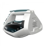 Imetec 10Imetec 9006 Ferro A Vapore ZeroCalc Z1 2500 2200 W Colpo Vapore 120 G Imetec 10Imetec 9006 Ferro A Vapore ZeroCalc Z1 2500 2200 W Colpo Vapore 120 G