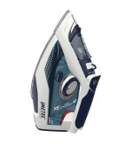 Imetec 10Imetec 9006 Ferro A Vapore ZeroCalc Z1 2500 2200 W Colpo Vapore 120 G Imetec 10Imetec 9006 Ferro A Vapore ZeroCalc Z1 2500 2200 W Colpo Vapore 120 G