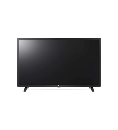 LG LG 32LQ631C Tv 32 Smart Full HD Display LED ThinQI AI Wi-Fi WebOS 22 Nero LG LG 32LQ631C Tv 32 Smart Full HD Display LED ThinQI AI Wi-Fi WebOS 22 Nero