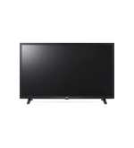 LG LG 32LQ631C Tv 32 Smart Full HD Display LED ThinQI AI Wi-Fi WebOS 22 Nero LG LG 32LQ631C Tv 32 Smart Full HD Display LED ThinQI AI Wi-Fi WebOS 22 Nero