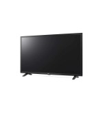 LG LG 32LQ631C Tv 32 Smart Full HD Display LED ThinQI AI Wi-Fi WebOS 22 Nero LG LG 32LQ631C Tv 32 Smart Full HD Display LED ThinQI AI Wi-Fi WebOS 22 Nero
