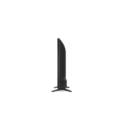 LG LG 32LQ631C Tv 32 Smart Full HD Display LED ThinQI AI Wi-Fi WebOS 22 Nero LG LG 32LQ631C Tv 32 Smart Full HD Display LED ThinQI AI Wi-Fi WebOS 22 Nero