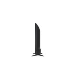 LG LG 32LQ631C Tv 32 Smart Full HD Display LED ThinQI AI Wi-Fi WebOS 22 Nero LG LG 32LQ631C Tv 32 Smart Full HD Display LED ThinQI AI Wi-Fi WebOS 22 Nero