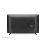 LG LG 32LQ631C Tv 32 Smart Full HD Display LED ThinQI AI Wi-Fi WebOS 22 Nero LG LG 32LQ631C Tv 32 Smart Full HD Display LED ThinQI AI Wi-Fi WebOS 22 Nero