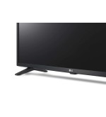 LG LG 32LQ631C Tv 32 Smart Full HD Display LED ThinQI AI Wi-Fi WebOS 22 Nero LG LG 32LQ631C Tv 32 Smart Full HD Display LED ThinQI AI Wi-Fi WebOS 22 Nero