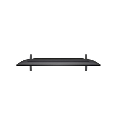 LG LG 32LQ631C Tv 32 Smart Full HD Display LED ThinQI AI Wi-Fi WebOS 22 Nero LG LG 32LQ631C Tv 32 Smart Full HD Display LED ThinQI AI Wi-Fi WebOS 22 Nero