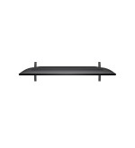 LG LG 32LQ631C Tv 32 Smart Full HD Display LED ThinQI AI Wi-Fi WebOS 22 Nero LG LG 32LQ631C Tv 32 Smart Full HD Display LED ThinQI AI Wi-Fi WebOS 22 Nero