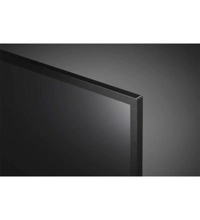 LG LG 32LQ631C Tv 32 Smart Full HD Display LED ThinQI AI Wi-Fi WebOS 22 Nero LG LG 32LQ631C Tv 32 Smart Full HD Display LED ThinQI AI Wi-Fi WebOS 22 Nero