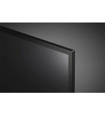 LG LG 32LQ631C Tv 32 Smart Full HD Display LED ThinQI AI Wi-Fi WebOS 22 Nero LG LG 32LQ631C Tv 32 Smart Full HD Display LED ThinQI AI Wi-Fi WebOS 22 Nero