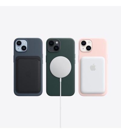 APPLE Apple iPhone 14 512GB 6.1 (PRODUCT)RED ITA MPXG3QL/A APPLE Apple iPhone 14 512GB 6.1 (PRODUCT)RED ITA MPXG3QL/A