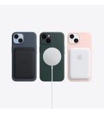 APPLE Apple iPhone 14 512GB 6.1 (PRODUCT)RED ITA MPXG3QL/A APPLE Apple iPhone 14 512GB 6.1 (PRODUCT)RED ITA MPXG3QL/A