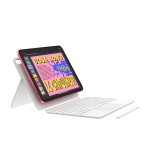 APPLE Apple iPad 11 WiFi 128GB Colore Giallo Garanzia Italia APPLE Apple iPad 11 WiFi 128GB Colore Giallo Garanzia Italia